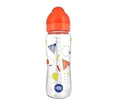 Dbb remond biberon d'occasion  Livré partout en France