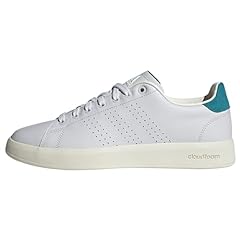 Adidas men advantage for sale  Delivered anywhere in Ireland