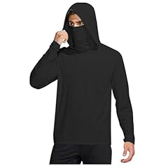 Protection shirts men for sale  Delivered anywhere in USA 