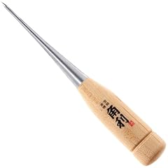 Kakuri mini scratch for sale  Delivered anywhere in USA 