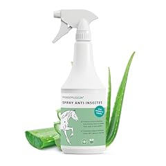 Pferdepflege24 spray anti d'occasion  Livré partout en France