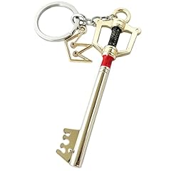 Hytaibb keychains gifts for sale  Delivered anywhere in USA 