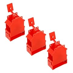 Buguuyo 3pcs electric for sale  Delivered anywhere in UK