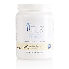 Tls nutrition shakes for sale  Delivered anywhere in USA 