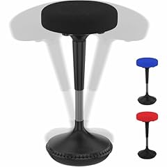 Wobble stool standing for sale  Delivered anywhere in USA 