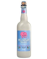 Strong blond beer usato  Spedito ovunque in Italia 