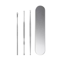 Healifty 3pcs nettoyage d'occasion  Livré partout en France