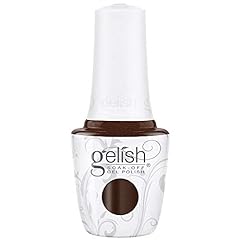 Gelish nail polish for sale  Delivered anywhere in UK