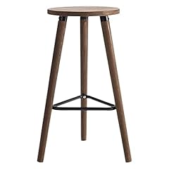 Olotu height stool for sale  Delivered anywhere in USA 