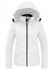 Skieer women waterproof for sale  Delivered anywhere in USA 