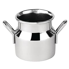 Olympia stainless steel for sale  Delivered anywhere in UK