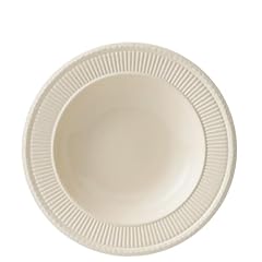 Wedgwood pasta bowl usato  Spedito ovunque in Italia 