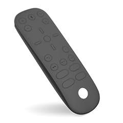 Geekria silicone remote for sale  Delivered anywhere in USA 