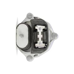 Dwvksz rear manual for sale  Delivered anywhere in USA 