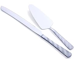 Fullyware set taglio usato  Spedito ovunque in Italia 
