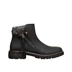 Ivachy women ankle for sale  Delivered anywhere in UK