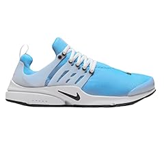 Nike air presto for sale  Delivered anywhere in USA 