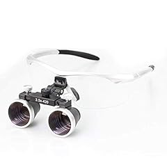 Dental binocular loupes for sale  Delivered anywhere in USA 