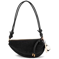 Kalokalo small crossbody for sale  Delivered anywhere in USA 