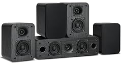 Saiyin surround sound for sale  Delivered anywhere in USA 