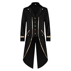 Kgihpc men vintage for sale  Delivered anywhere in UK