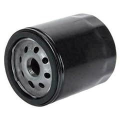 Oil filter 15hp for sale  Delivered anywhere in USA 