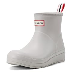 Hunter women play for sale  Delivered anywhere in USA 
