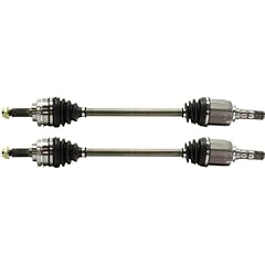 Sasugaone axle fits for sale  Delivered anywhere in USA 