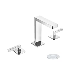 Symmons duro widespread for sale  Delivered anywhere in USA 