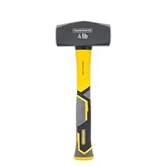 Tough master club for sale  Delivered anywhere in UK