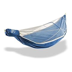 Eno eagles nest for sale  Delivered anywhere in USA 