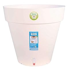 Riviera pot loft d'occasion  Livré partout en France