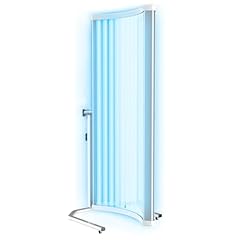 Tanning lamp pannel for sale  Delivered anywhere in USA 