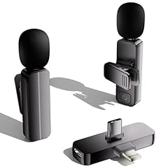 Pack wireless mini for sale  Delivered anywhere in USA 