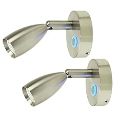 12v bedroom reading for sale  Delivered anywhere in USA 