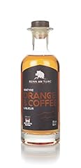 Kintyre orange coffee for sale  Delivered anywhere in UK