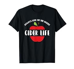 Bright cider life for sale  Delivered anywhere in UK