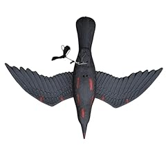 Deadcoy bleeding crow for sale  Delivered anywhere in USA 