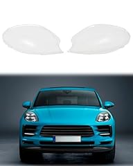 Kawtzp headlight headlamp for sale  Delivered anywhere in USA 