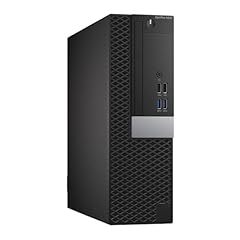Dell optiplex sff usato  Spedito ovunque in Italia 