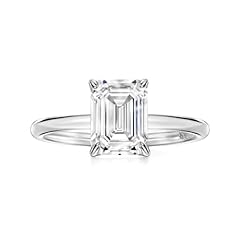 Michooyel cubic zirconia for sale  Delivered anywhere in USA 