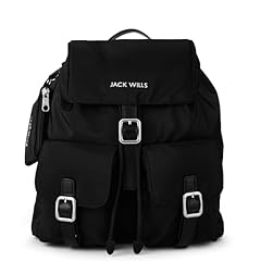 Jack wills womens for sale  Delivered anywhere in UK