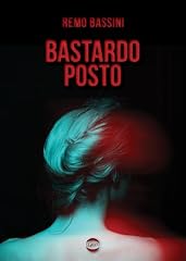 Bastardo posto usato  Spedito ovunque in Italia 