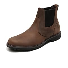 Timberland stivaletti chelsea usato Timberland stivaletti chelsea usato  Spedito ovunque in Italia