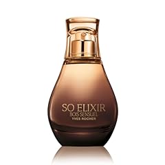 Yves rocher elixir gebraucht kaufen  Wird an jeden Ort in Deutschland