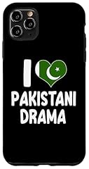 Love pakistani drama for sale  Delivered anywhere in UK