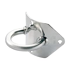 Rf602 spibaum ring gebraucht kaufen  Wird an jeden Ort in Deutschland
