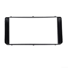 Aftermarket pannello cruscotto usato  Spedito ovunque in Italia 