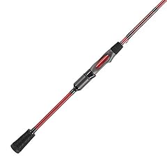 Ugly stik carbon for sale  Delivered anywhere in USA 