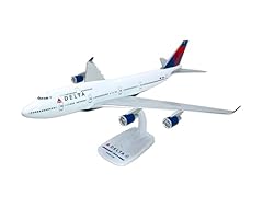 Flight miniatures delta for sale  Delivered anywhere in USA 